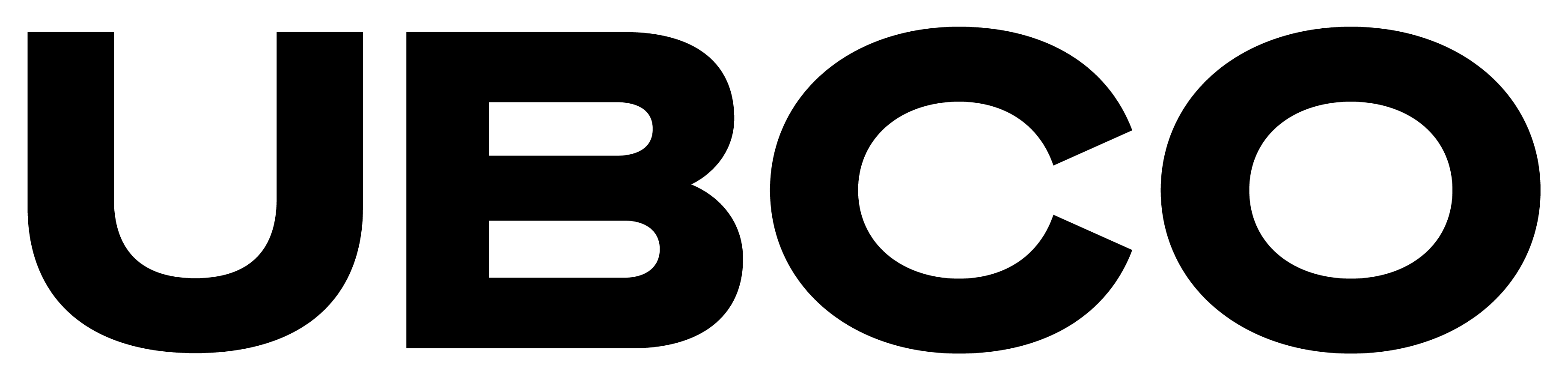 UBCO-Logo_K-3